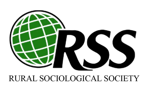 Rural Sociological Society logo