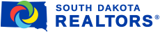 South Dakota Association of Realtors Inc logo