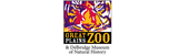 Sioux Falls Zoo & Aquarium logo