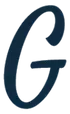 Gregory Fire Dept (Volunteer) logo