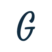 Gregory Fire Dept -Volunteer- logo