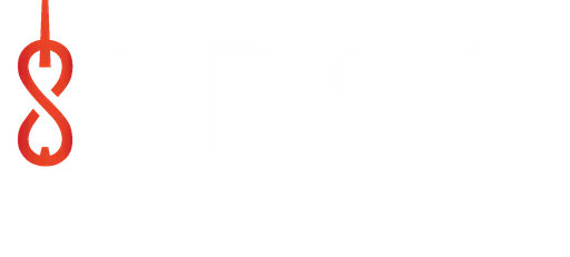 South Dakota Symphony Orchestra logo