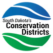 South Dakota Association of Conservations Districts Inc logo
