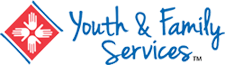 Youth & Family Services Inc logo