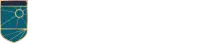 Kansas Bankers Association Welfare Benefit Fund logo