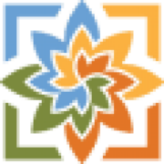 Montana Healthcare Foundation logo