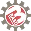 Bethlehem Area School District Employee Benefit Trust logo