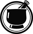 Alabama Pharmacy Association Health and Welfare Plan logo