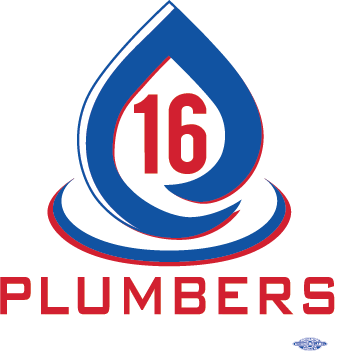 United Association of Journeymen & Apprentices of the Plumbing & Pipe logo