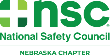 Safety and Health Council of Greater Omaha Inc logo