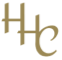 Happy Hollow Club logo