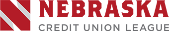 Nebraska Credit Union League Inc logo