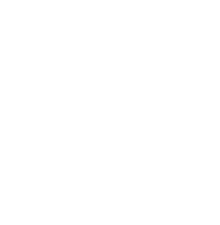Young Mens Christian Association logo