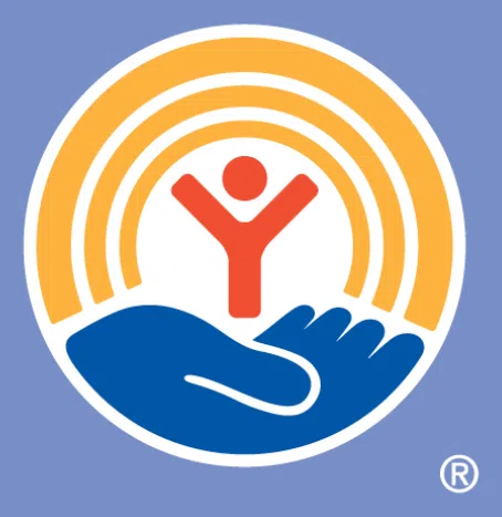 United Way of the Midlands logo