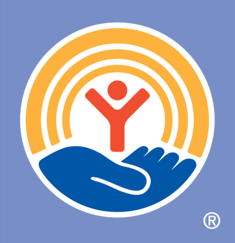 United Way of the Midlands logo