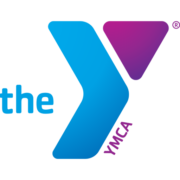 Young Mens Christiann Association of Hastings Nebraska logo