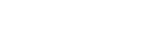 The Mary Lanning Memorial Hospital Association logo