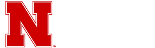Alumni Association University of Nebraska logo