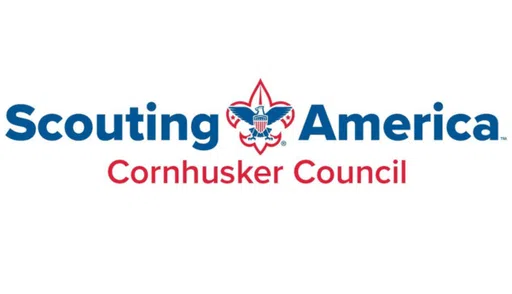 Boy Scouts of America logo