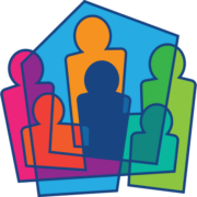 Nebraska Childrens Home Society Inc logo