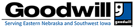 Goodwill Industries Inc logo