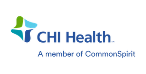 Good Samaritan Hospital logo