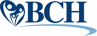 Beatrice Community Hospital & Health Center Inc logo