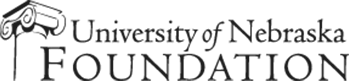 University of Nebraska Foundation logo