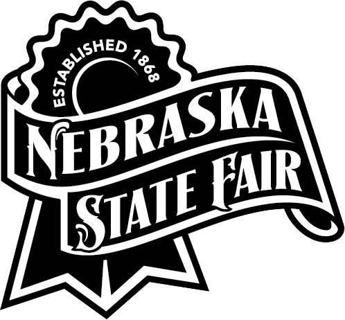 Nebraska State Board of Agriculture logo