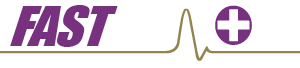 Antelope Memorial Hospital logo