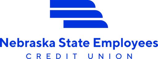 Nebraska State Employees Credit Union logo