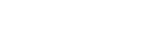 Faith Baptist Bible College logo