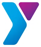 Columbus Family Y Inc logo