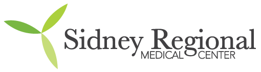 Cheyenne County Hospital Association Inc logo