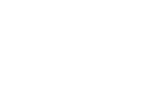 Girl Scouts-Spirit of Nebraska logo