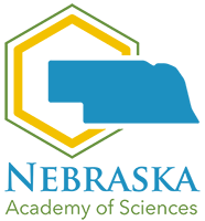 NEB Academy of Sciences Inc logo