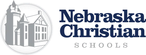 Nebraska Christian Schools Inc logo