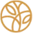 Lincoln Community Foundation Inc logo