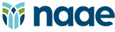 National Association of Agricultural Educators Inc logo