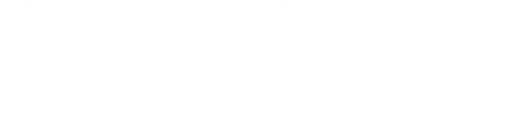 Douglas County Historical Society logo