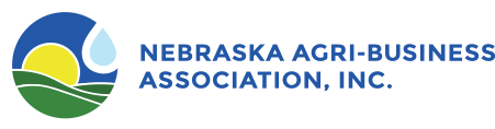Nebraska Agri-Business Association Inc logo
