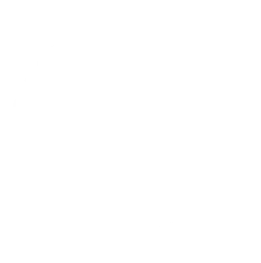 Omaha Zoological Society logo