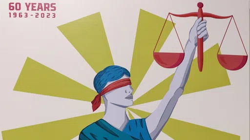 Legal Aid of Nebraska logo