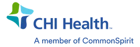 Alegent Health - Bergan Mercy Health System logo