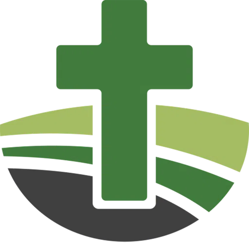 Franciscan Care Services Inc logo