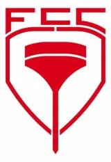 Friend Recreation Association logo