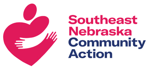 Southeast Nebraska Community Action Partnership Inc logo