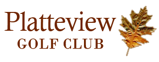 Platteview Recreation Association logo