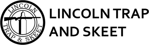 Lincoln Trap and Skeet Club logo