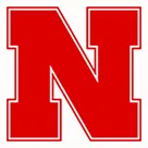 Association of Students of the University of Nebraska logo